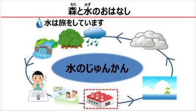 SVWfrOxFotaR34P5rZOu.jpg?w=940&h=940