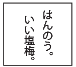 SVYIo76qmnJ75IHKn9Vc.png?w=940&h=940