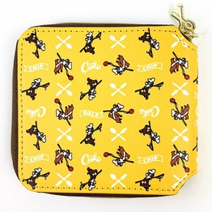 SVYTfUeUOiteplXRn1Uo.jpg?w=940&h=940