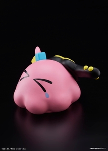 SVcEyJu7bdThdsYYqQ5P.jpg?w=940&h=940