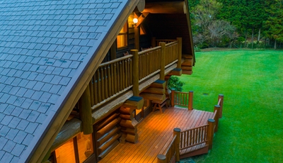 SVdEMUUyHkd38rFKcBm2.jpg?w=940&h=940