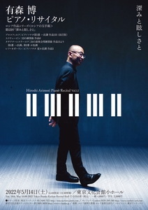 SVeM1QEDU7OAwYXMm364.jpeg?w=940&h=940