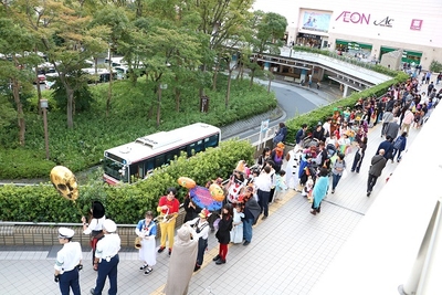 SVfY372Bu6BXKtigKJmf.jpg?w=940&h=940