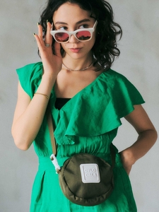 SVifQj2megWvvDaMY8Bq.jpg?w=940&h=940