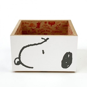 SVl25pRXBZ2yUMMYDvR8.jpg?w=940&h=940