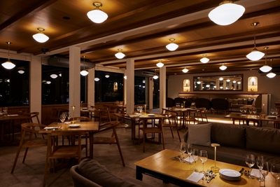 SVlBl8IyRAwpK2xaNwfh.jpg?w=940&h=940