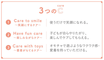 SVlRFkKwH2XzTDXvkeYT.png?w=940&h=940