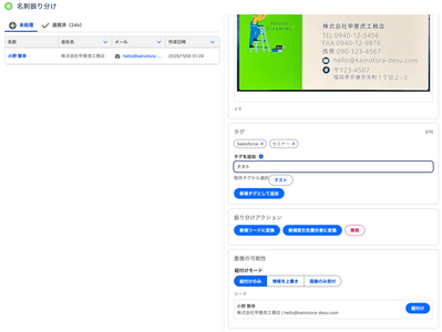 SVllqOlyAz7wSHpiww5f.png?w=940&h=940