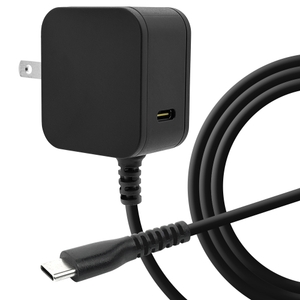 SVnDkwDBLmBCmPr4ABEP.jpg?w=940&h=940