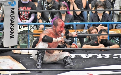 SVo3WR9HomvtGd1xzA1J.jpg?w=940&h=940