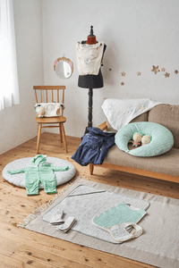 SVpTWyTSnFlRp6tR5zhT.png?w=940&h=940