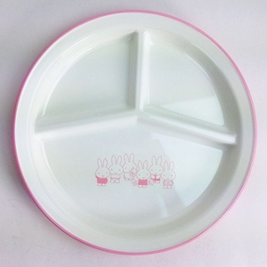 SVpW4Eh00k0tZS6gd3dH.jpg?w=940&h=940