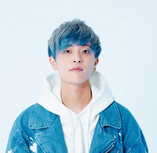 SVsLOqxUcHEGNr8E5bFM.jpg?w=940&h=940