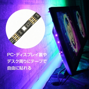 SVu5QZqLpLudxCu5JfO3.jpg?w=940&h=940