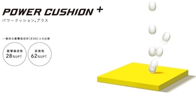 SVuKR7TH4kXxwKTKqeHb.jpg?w=940&h=940