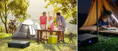 SVunarq7FLt1lk4AofAc.jpg?w=940&h=940