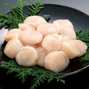 SVviCDRyHn7Wgci0SSQ2.jpg?w=940&h=940