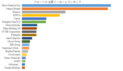 SVyTTDa0rq00IBtl02pN.png?w=940&h=940