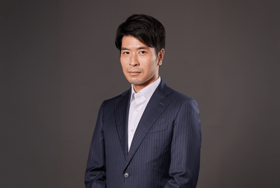 SVym4msbdb33DOXA148l.png?w=940&h=940