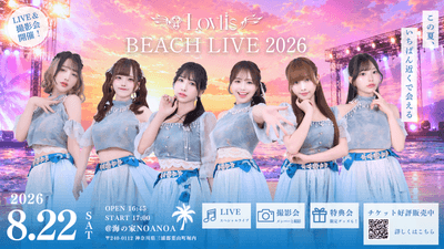 SVzh97558EQppeGU97iU.png?w=940&h=940