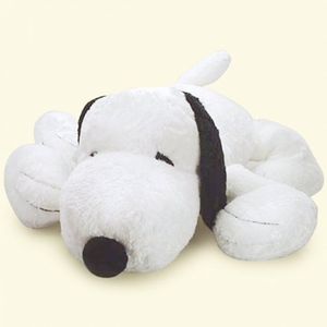 SW033yEERuBmugNMp2Vr.jpg?w=940&h=940