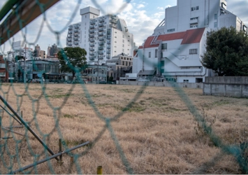 新日本法規ＷＥＢサイトに法令記事「国有財産の使用許可制度　５（補償について）」を2022年10月28日に公開