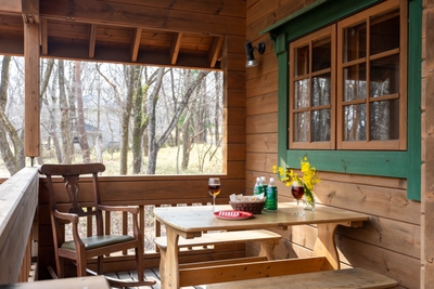 SW4wD302korNmr7C3VfW.jpg?w=940&h=940