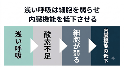 SW66TSxZHeGVzSUCcXJ8.png?w=940&h=940