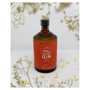 SW8eWESKPCWJdn5YjS6C.jpg?w=940&h=940