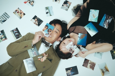 SWAhjXR9FSyvXOyUyYtF.jpg?w=940&h=940