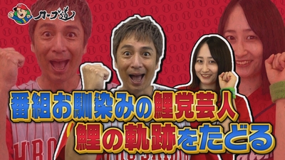 SWECBoNSwxZwgMzbH47k.jpg?w=940&h=940