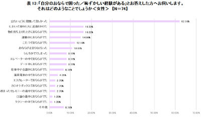 SWEaV4Hk538em7lZ2prJ.png?w=940&h=940