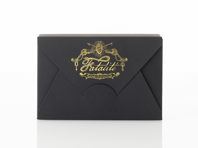 SWGjiZMMsEZtazWdapE5.jpg?w=940&h=940