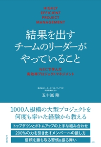 SWGng32jzsgavnHsexGB.jpg?w=940&h=940