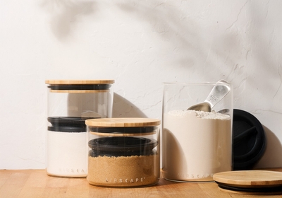 SWHZm5MD9UpaIg5o2NTv.jpg?w=940&h=940