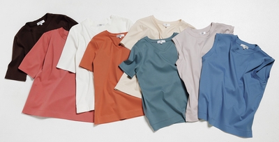 SWHfsYJmrJRlCiWT4fwX.jpg?w=940&h=940