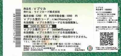 SWJojG6P5BdfoJ1YlDQB.png?w=940&h=940