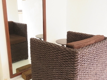 SWL5YDVUxlbQeEKoD1yF.jpg?w=940&h=940