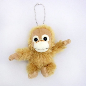 SWLSRtptOBYMB47X4tc9.jpg?w=940&h=940