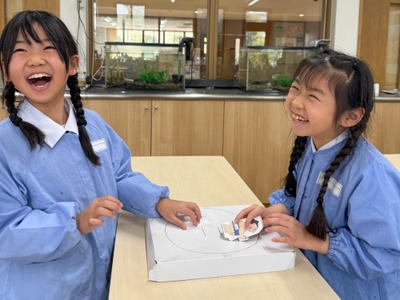 SWM83C7pp6ODtBXRZIlM.jpg?w=940&h=940