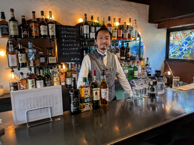 SWMK06cb1m706YdzCNQE.jpg?w=940&h=940