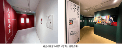 SWMOilFyaZ0Upk0XapJ1.png?w=940&h=940