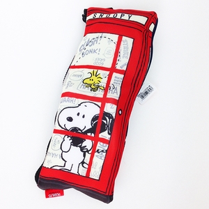 SWNGwbs4KL51DtLn7bId.jpg?w=940&h=940