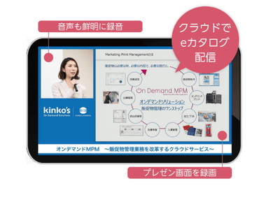 SWPMDrjFvvRdnV6ls3zW.png?w=940&h=940