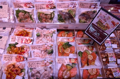 SWQ8Xtf6qyFgTTP1cIEB.jpg?w=940&h=940