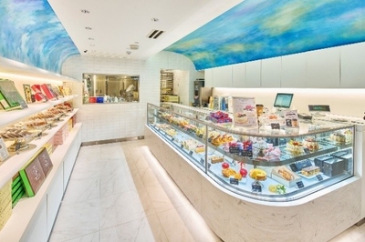 SWUFfN1wMaRQwarMH0Qq.jpeg?w=940&h=940