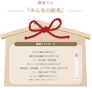 SWUoBvPuM1c7ICfO5Wqv.png?w=940&h=940