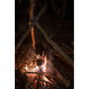 SWXdLqoTX1leefMTelFC.jpg?w=940&h=940