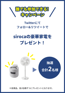 SWYXJJoZEDgshhqqfmy3.png?w=940&h=940