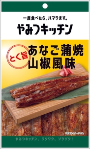 SWZ02beVesVtHCKFQMNi.jpg?w=940&h=940